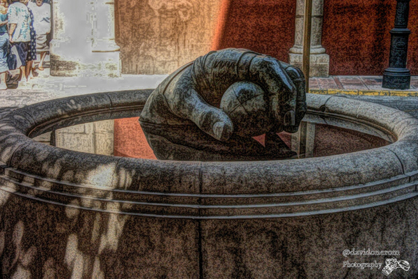 Art Pictures