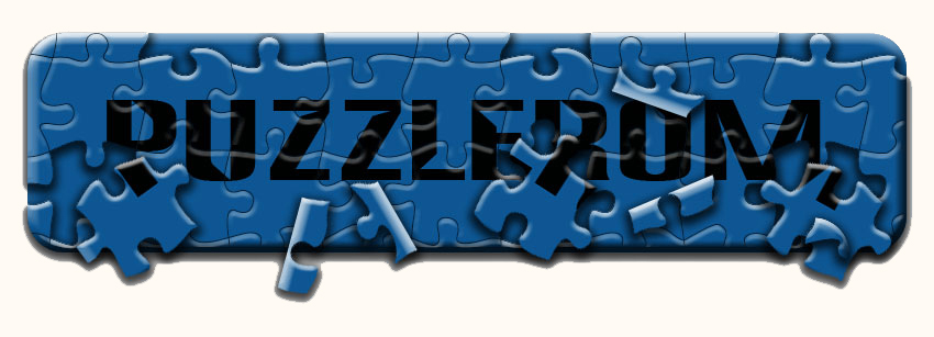 puzzles onerom puzzlerom