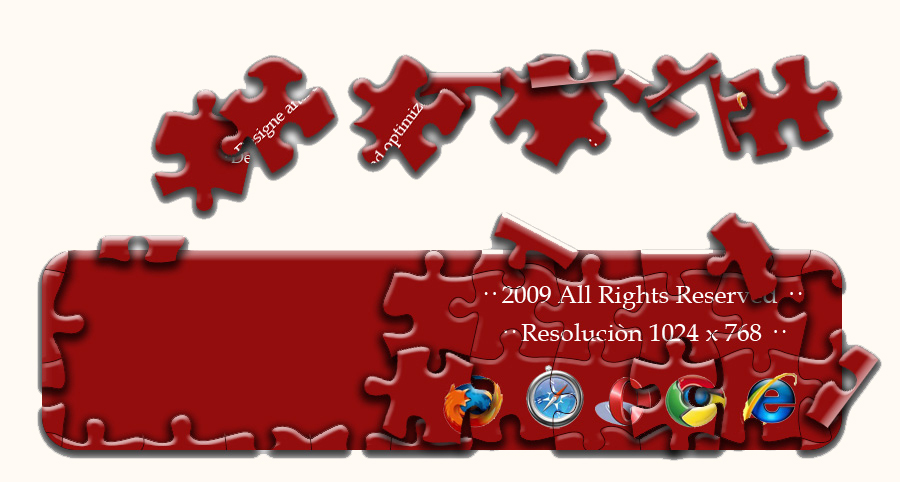 puzzles onerom puzzlerom davidonerom